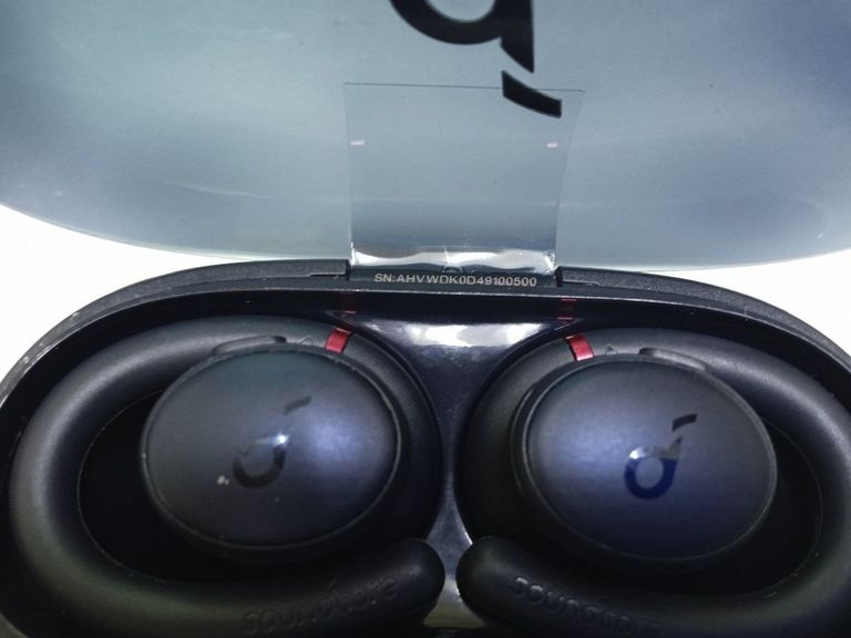 Купить Anker soundcore sport x10 Б/У