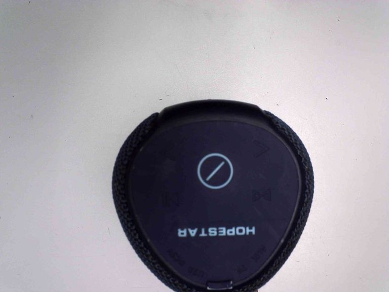 Дешево Hopestar P14 Pro Blue з ломбарду