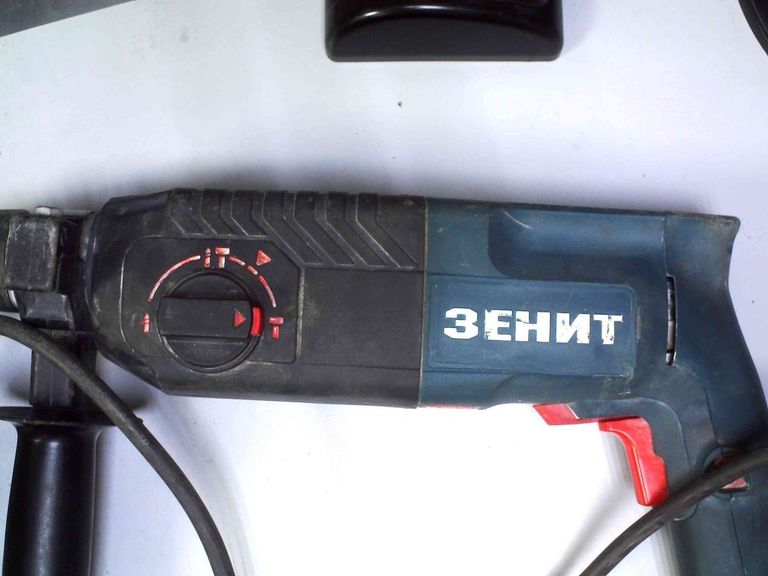 Объявление Зенит ЗП-9824 (844116) Б/У