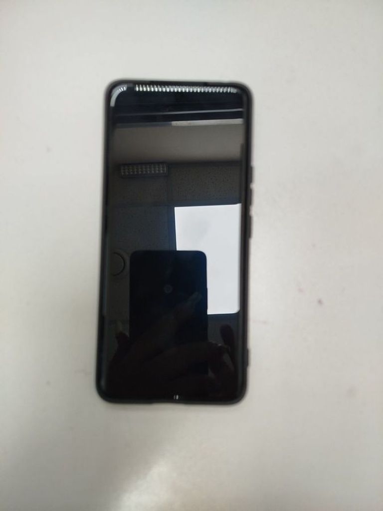 Объявление Honor 90 8/256GB Green Б/У