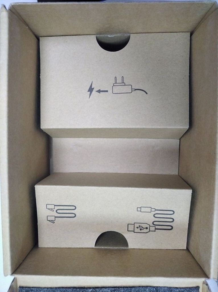 Розпродаж Jabra engage 65 stereo, продавець Техноскарб