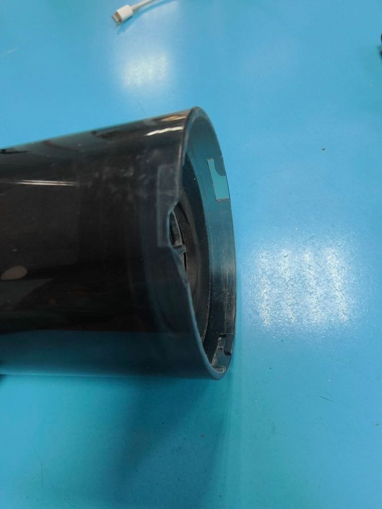 Karcher CVH 2 (1.198-330.0) Код:01-200758937. Зображення 7