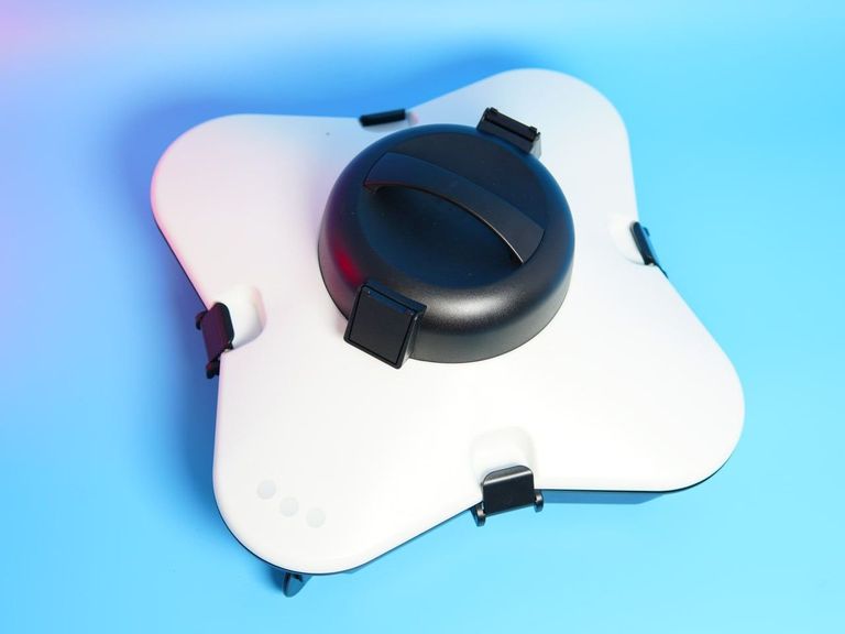 Дешево Robot для басейну з ломбарду