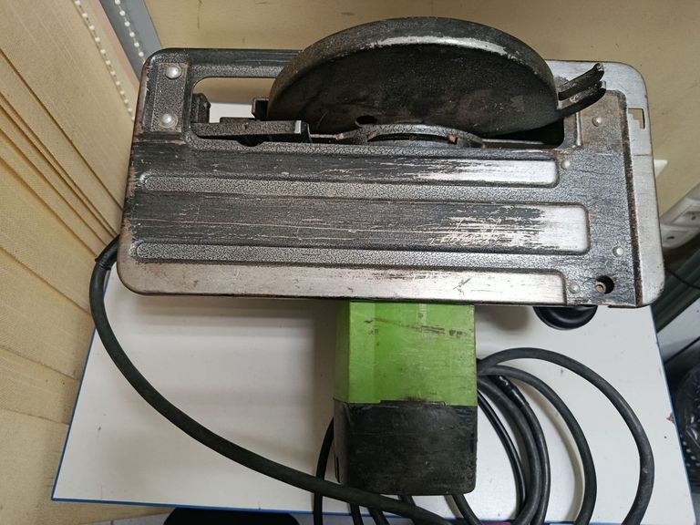 Дешево Procraft kr-2500/200 з ломбарду