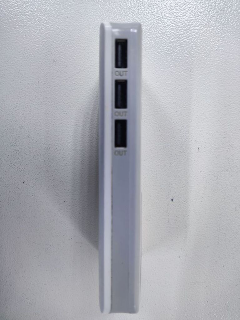 Без Виробника 20000 Код:01-200764075. Зображення 5