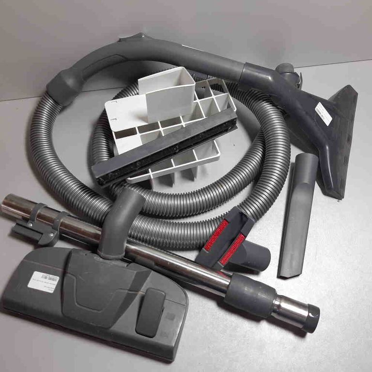 Thomas TWIN Tiger (788556) Код:2000001834077. Зображення 5