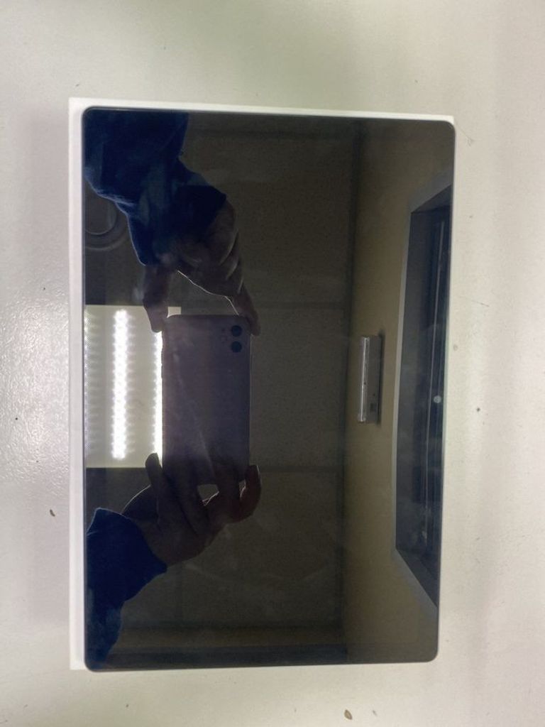 Купить Samsung galaxy tab a8 10.5 4/64gb wi-fi Б/У