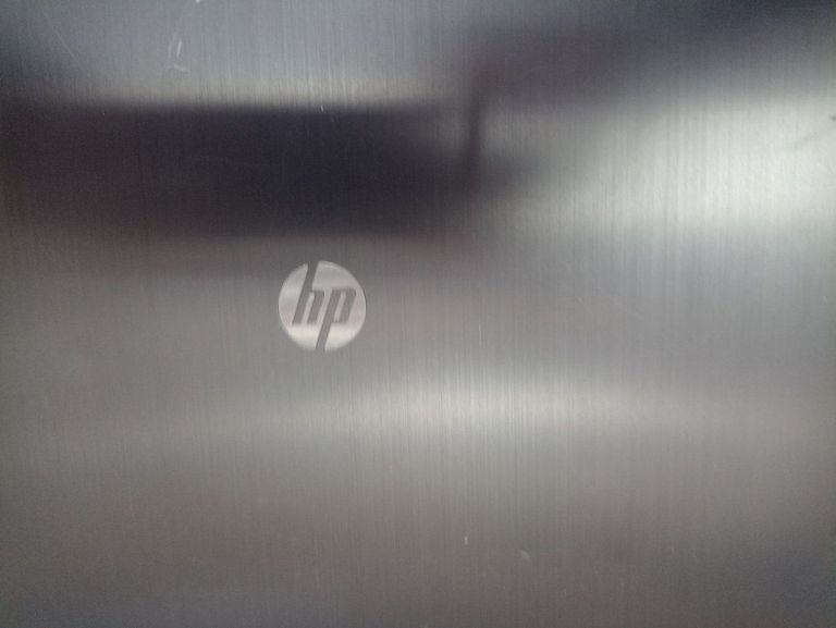 Оголошення Hp 15/core i5 3230m ddr3/4gb ddr3/hdd 500 gb/ssd *відсутній/*інтегрована Б/У