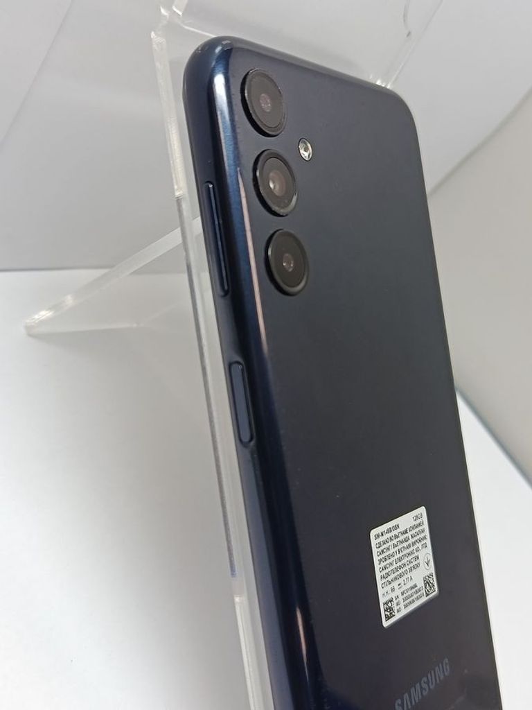 Samsung galaxy m14 sm-m146b 6/128gb Код:01-200745113. Изображение 5