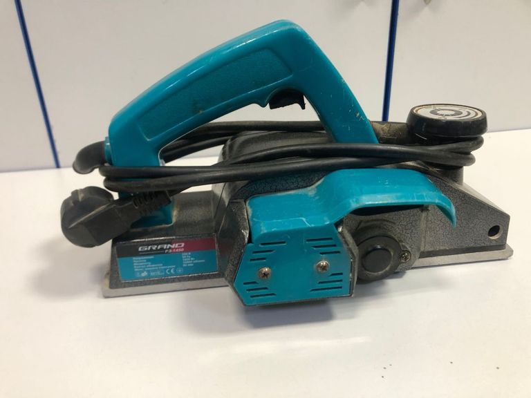 Оголошення Grand рэ 1450 Б/У