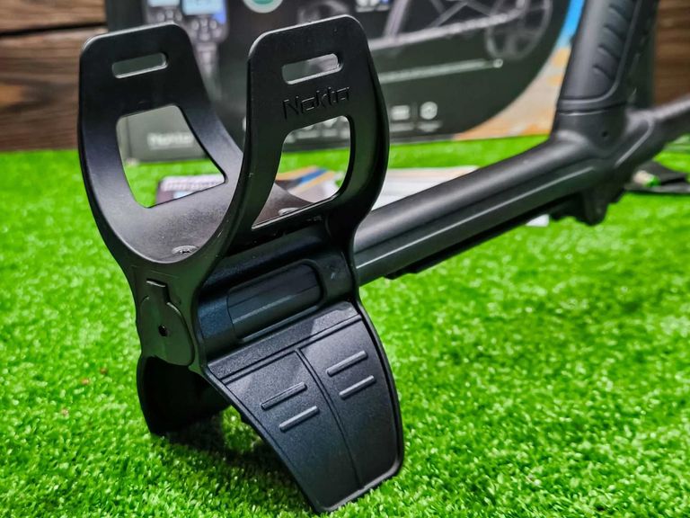 Nokta Double Score Код:null. Зображення 5