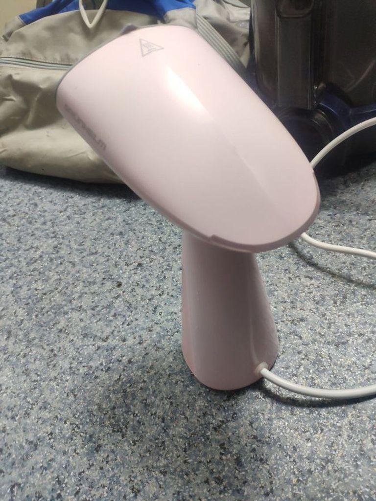 Дешево Grunhelm GHS1006 з ломбарду