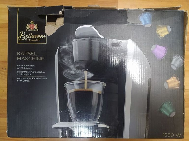 Bellarom bkm 1250 a1 Код:01-200765387. Зображення 6