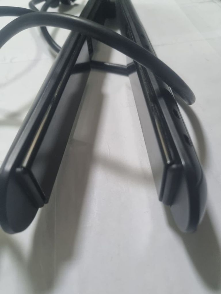 Распродажа Gorenje hs110bk, продавец Техноскарб