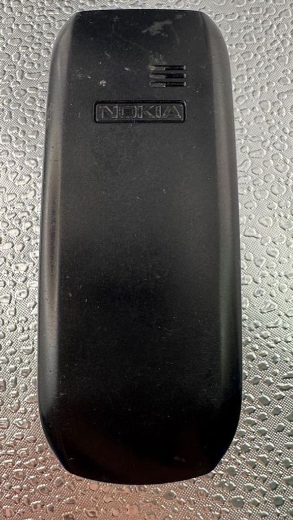 Дешево Nokia 1800 з ломбарду