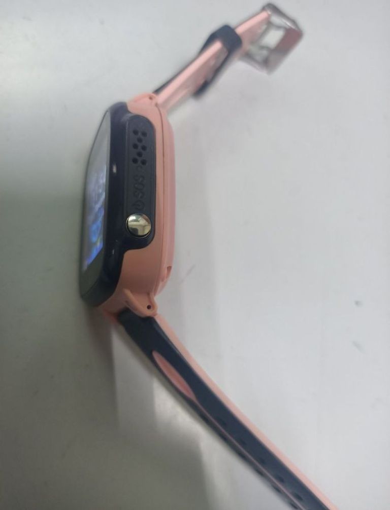 Объявление Amigo go008 milky glory/yellow Б/У