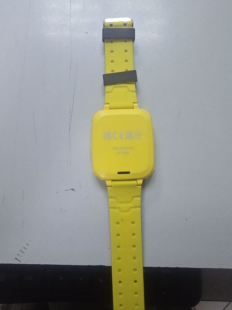 Купити Без Виробника cne-kw31yb Б/У