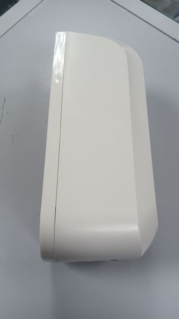 Оголошення Манорм без моделі Б/У