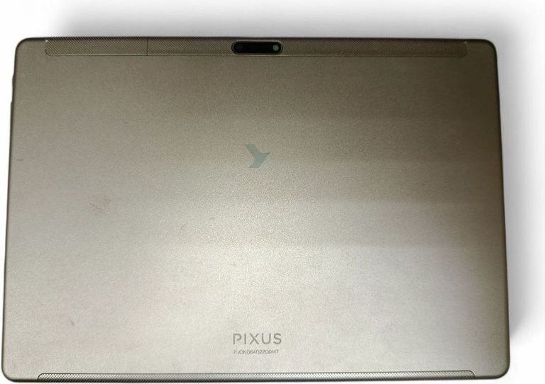 Дешево Pixus joker 4/64gb lte з ломбарду