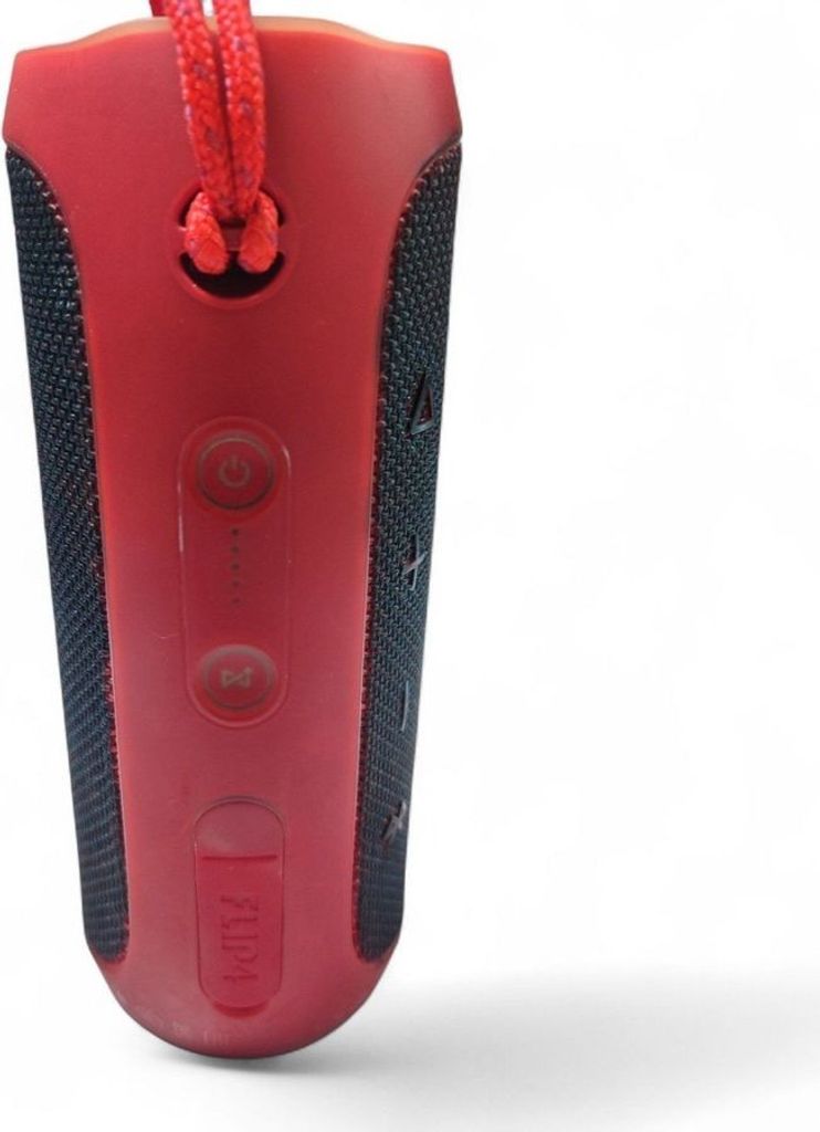 Дешиво JBL Flip 4 Blue (JBLFLIP4BLU) с ломбарда