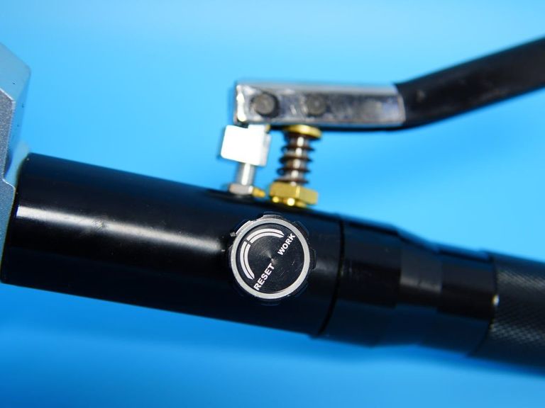 FS-7842 A/C Код:null. Зображення 5