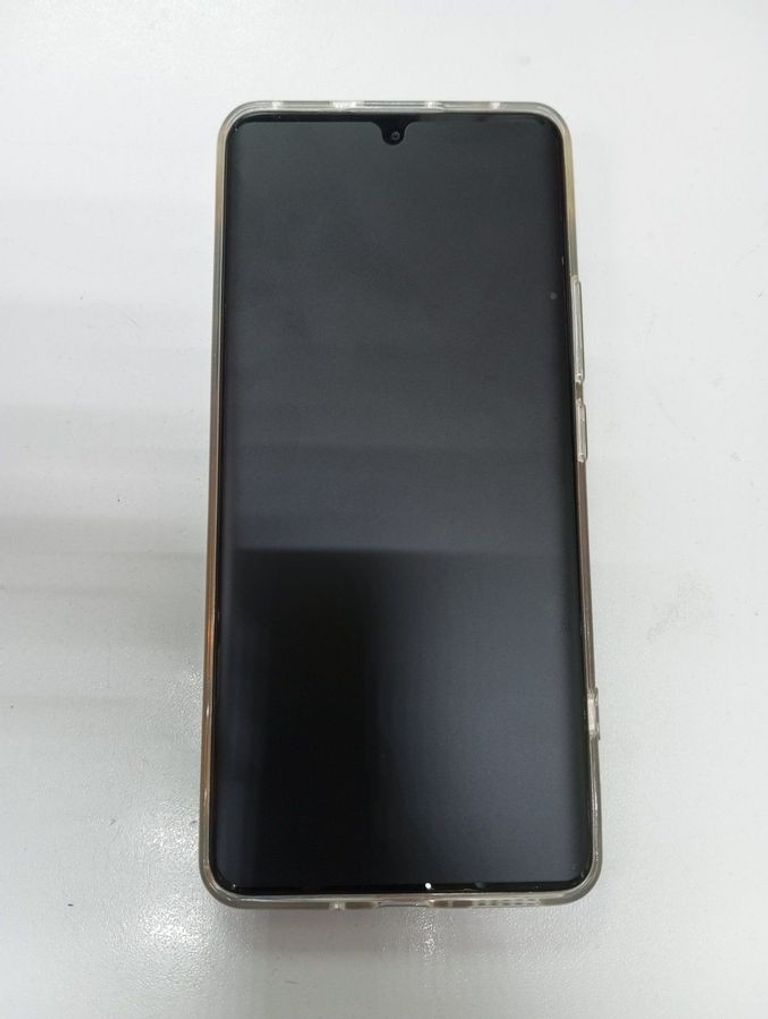 Купити Xiaomi Redmi Note 14 Pro 5G 8/256GB Lavender Purple Б/У