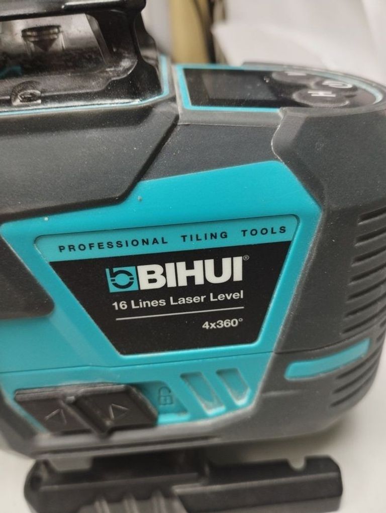 Купити Bihui llg16 Б/У