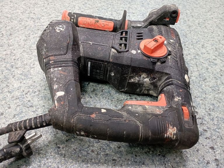 Dnipro-M bh-14s Код:01-200773216. Зображення 5