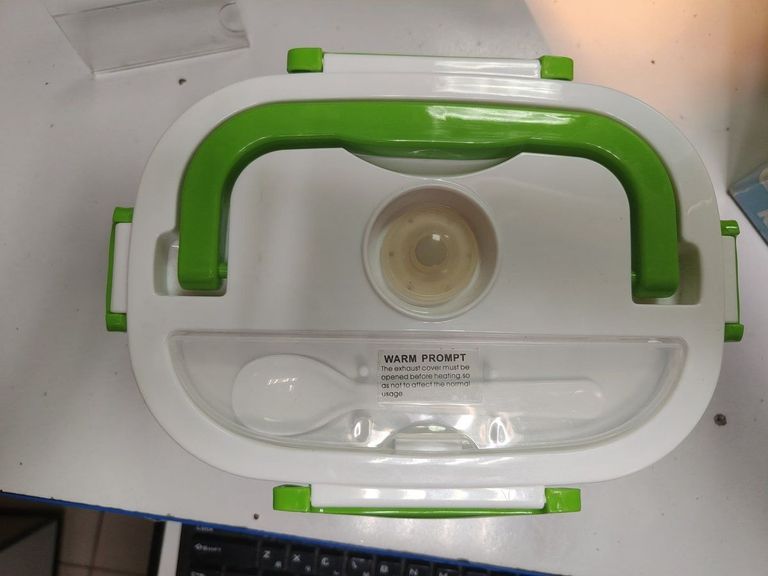 Дешиво Kamille km2130 с ломбарда