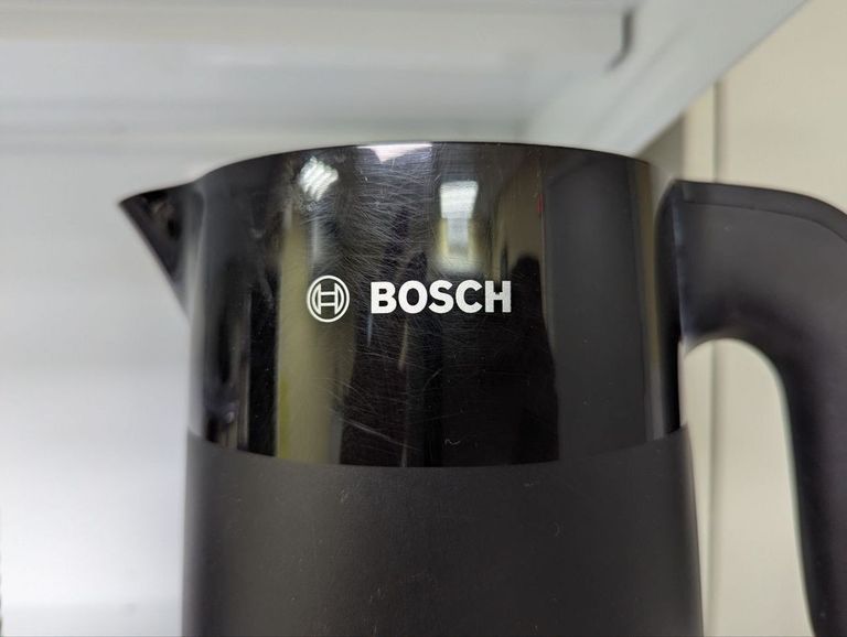 Bosch TWK2M163 Код:01-200775217. Зображення 6