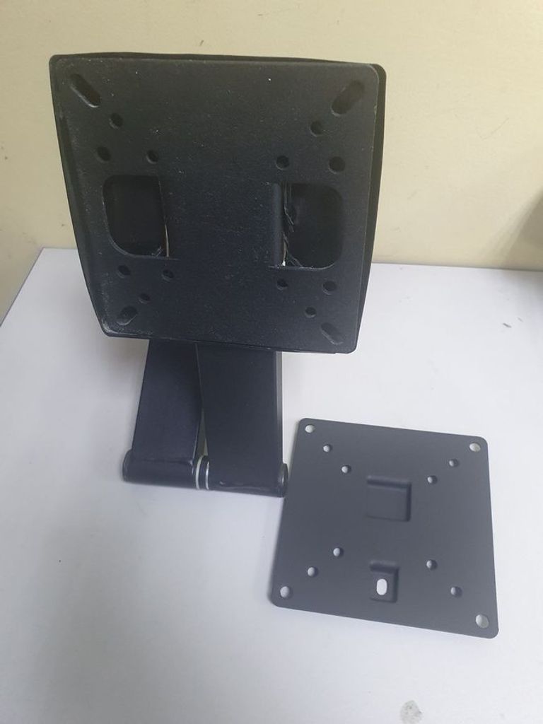 Купити Wall Bracket eagle tv22 Б/У