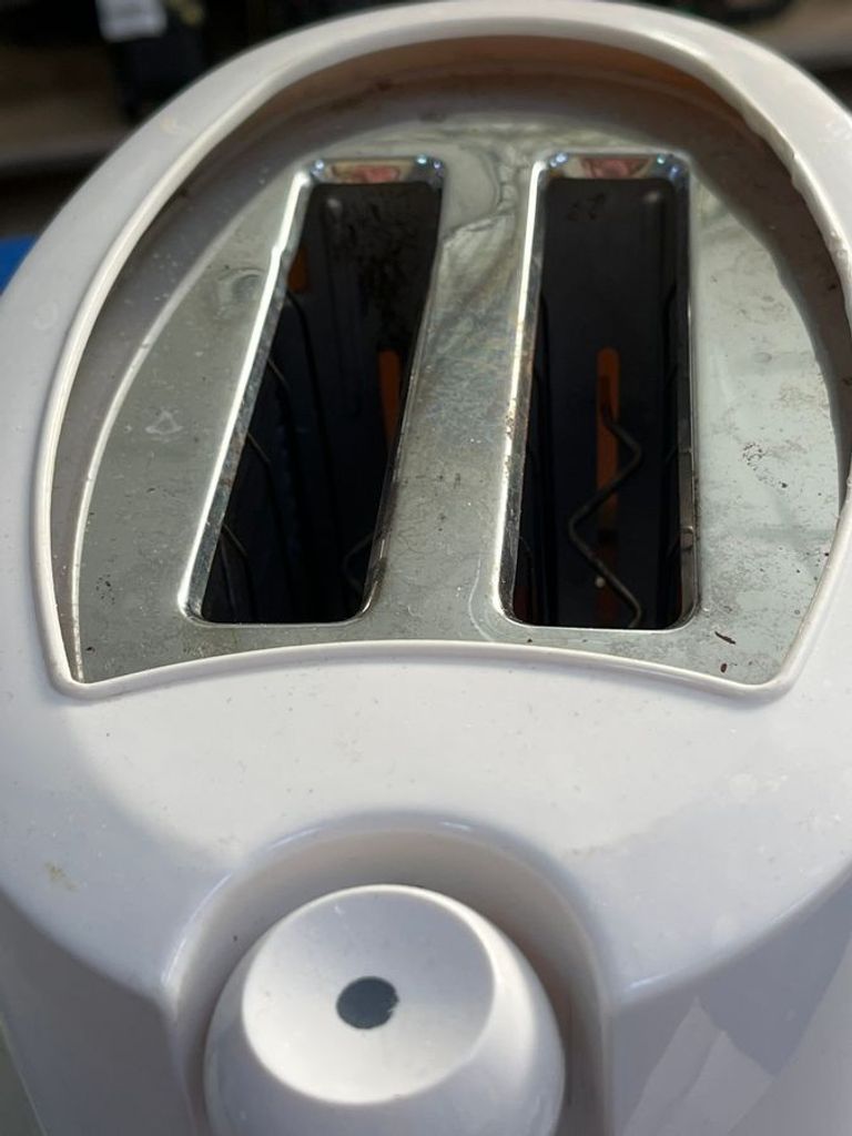 Распродажа Wiwu без моделі, продавец Техноскарб