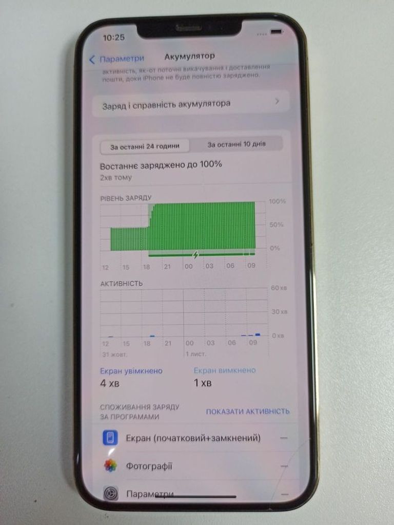 Распродажа Apple iphone 12 pro max 128gb, продавец Техноскарб