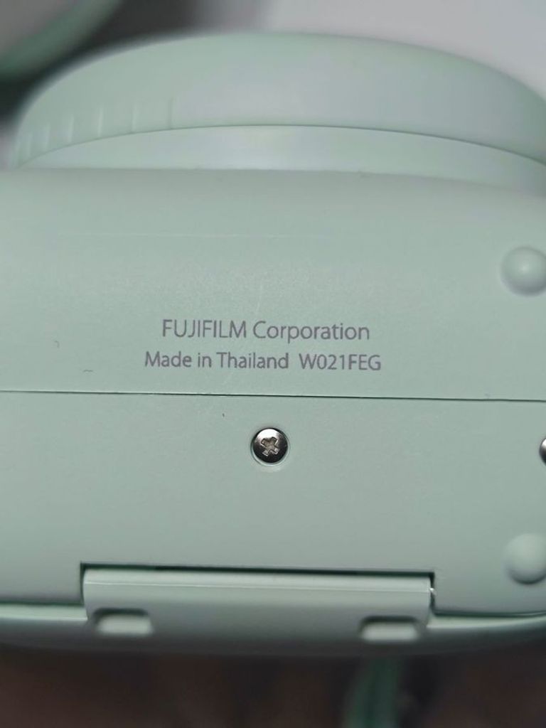 Дешиво T-PHOX Mini 12W 2.4A + Lightning White (Mini(W)+Lightning) с ломбарда