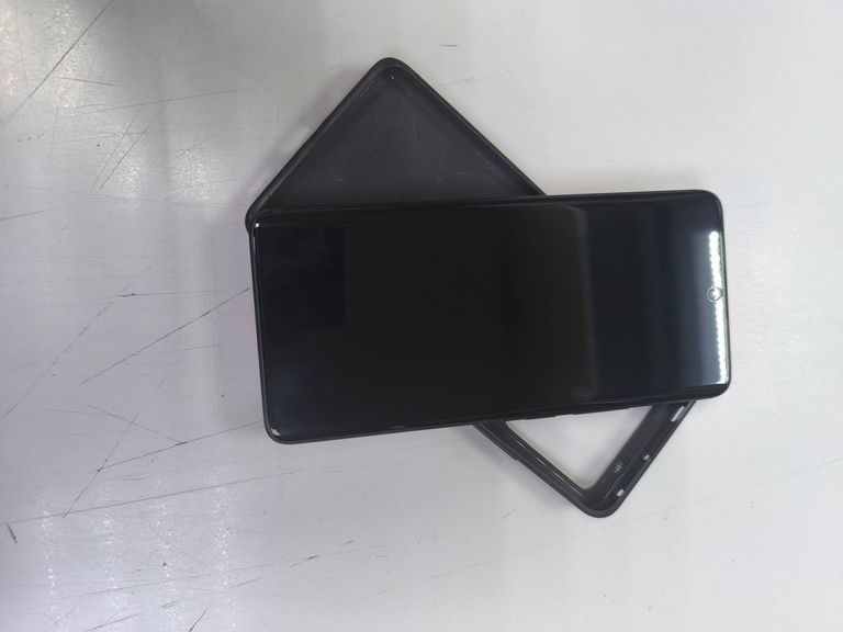 Xiaomi redmi note 13 pro+ 5g 8/256gb Код:01-200777799. Зображення 9