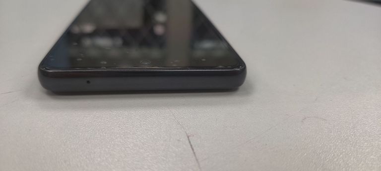 Samsung a536e galaxy a53 5g 8/256gb Код:01-200778111. Зображення 5