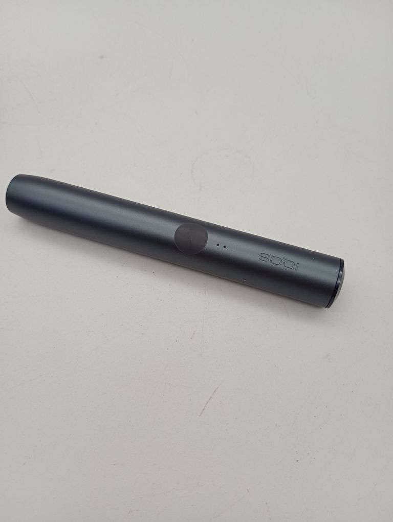 Iqos iluma Код:null. Изображение 5