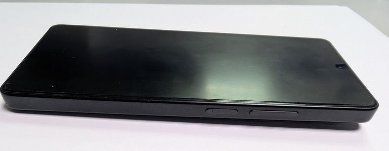 Xiaomi redmi note 13 pro 4g 8/256gb Код:01-200779783. Изображение 5