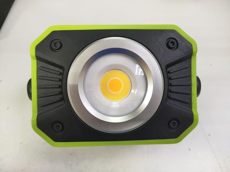 Купить Без Виробника p4542 Б/У