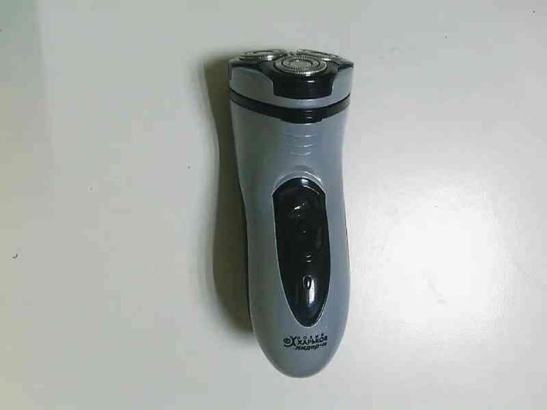 Купити Новий Харків нх-8523 «лидер-м» Б/У