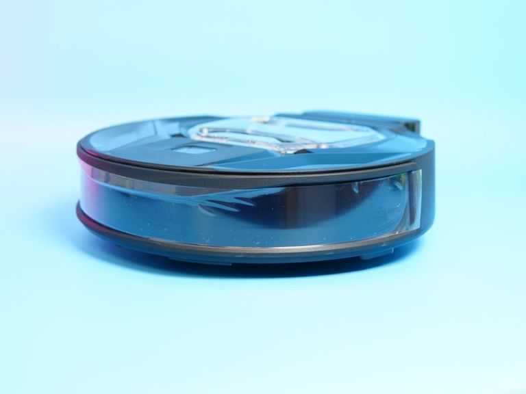 Lefant M320 Код:null. Зображення 4