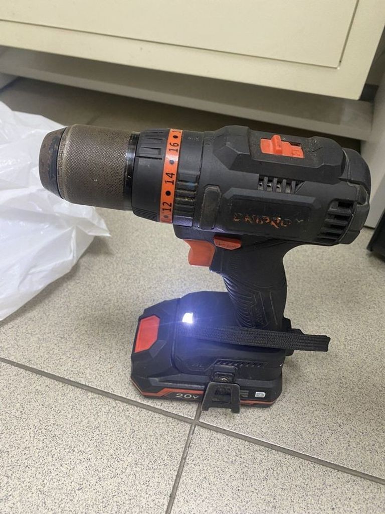 Дешево Dnipro-M dga-200bc ultra + cd200t + акб bp-260 6ah+ акб bp-220 2ah + зп з ломбарду