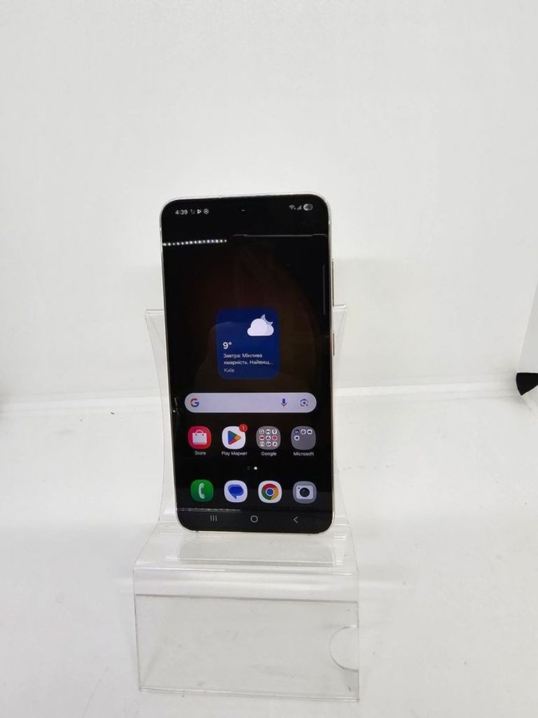 Samsung galaxy s23 8/128gb Код:01-200781651. Зображення 9