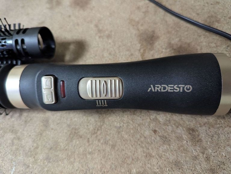 Объявление Ardesto HD-C100 Б/У