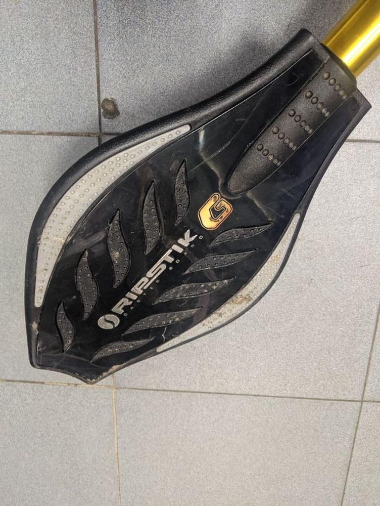 Распродажа Razor ripstik classic, продавец Техноскарб