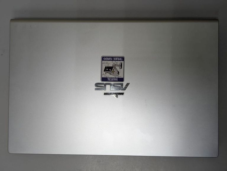 Asus 15/core i5 8265u ddr4/8gb ddr4/hdd *відсутній/ssd 512 gb/geforce mx250 2gb Код:01-200781377. Зображення 8