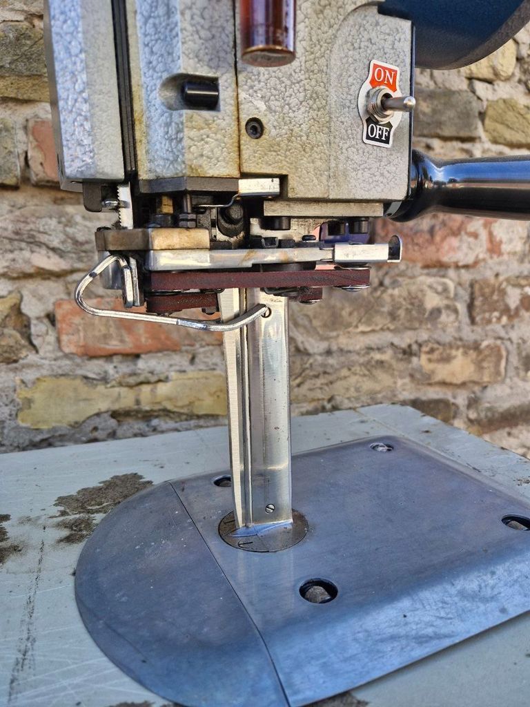 Jack jk-t103 Код:null. Зображення 4