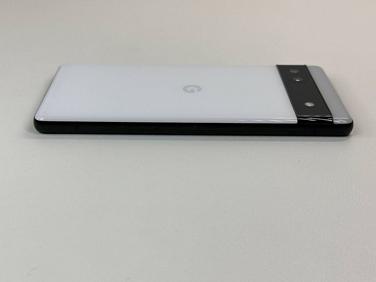 Google pixel 6a 6/128gb Код:01-200784000. Зображення 11