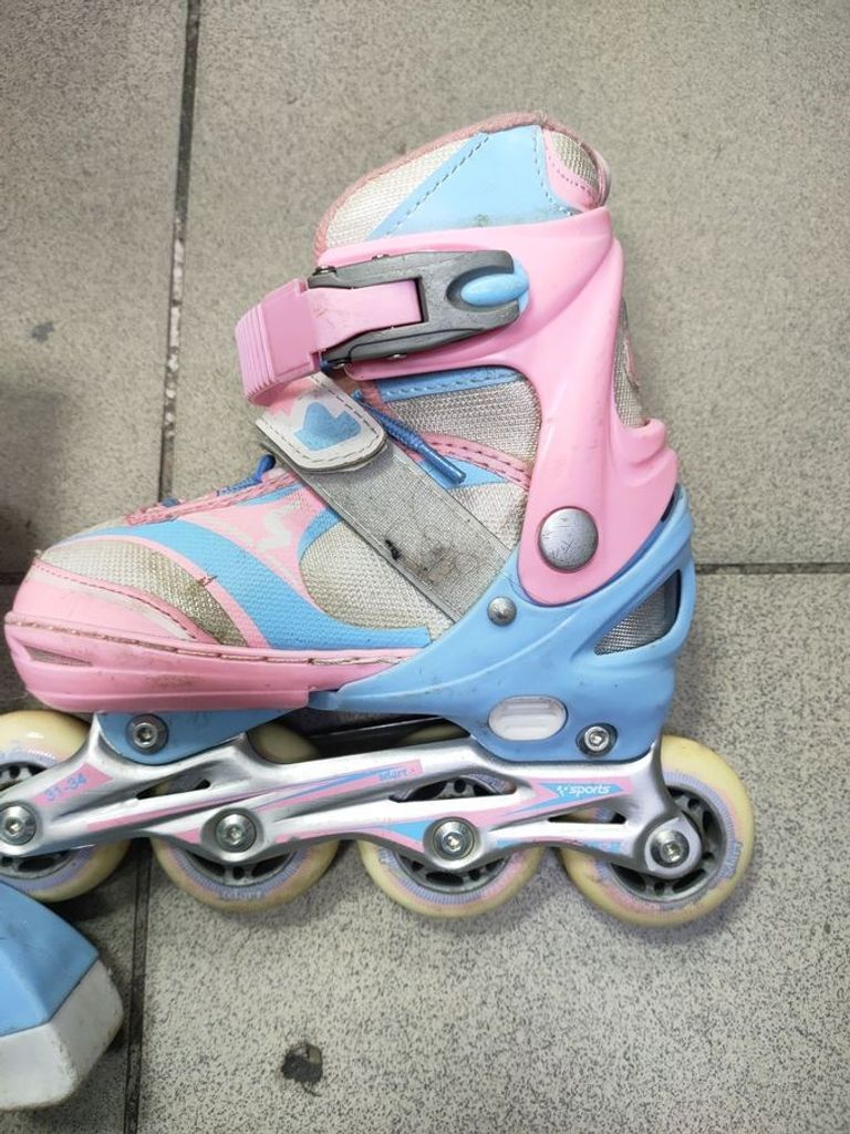 Дешиво Без Виробника без моделі с ломбарда