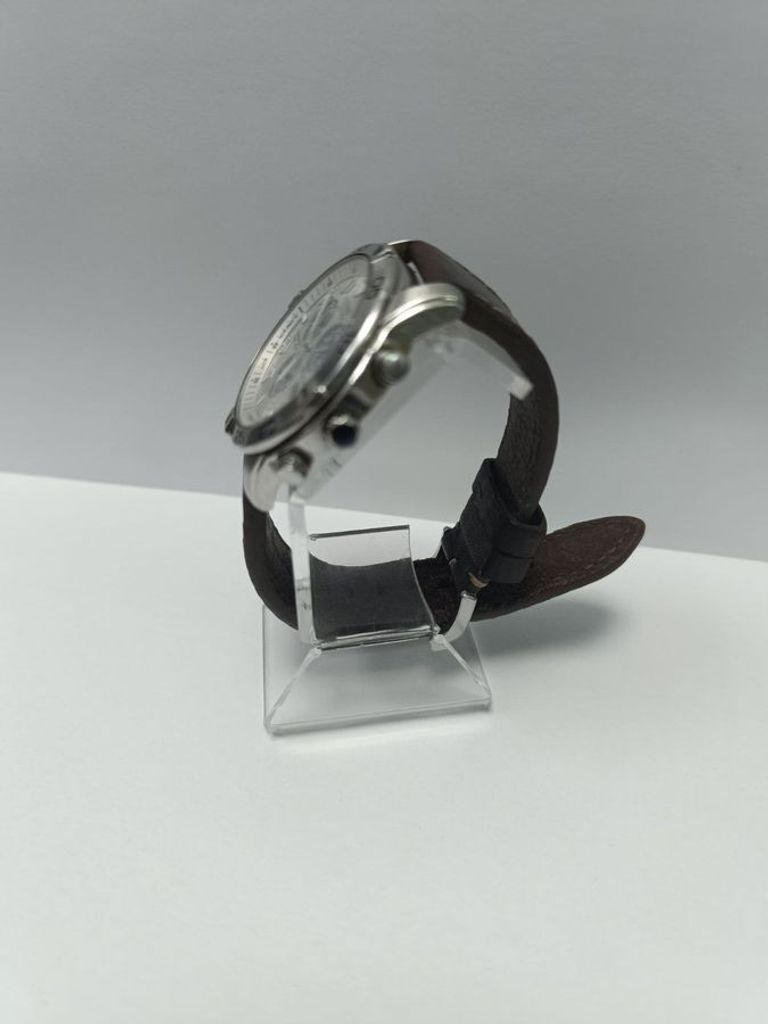 Оголошення Citizen eco drive 820-s080304 Б/У